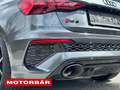 Audi RS3 SB TFSI quattro S-tronic Grau - thumbnail 7