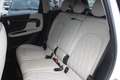 MINI Cooper S Countryman Mini 2.0 'ALL4' ALL4 Beyaz - thumbnail 11