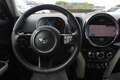 MINI Cooper S Countryman Mini 2.0 'ALL4' ALL4 Fehér - thumbnail 14