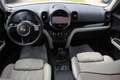 MINI Cooper S Countryman Mini 2.0 'ALL4' ALL4 Blanc - thumbnail 13