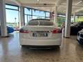 Tesla Model S Model S 85kWh Dual Motor Performance Blanc - thumbnail 26