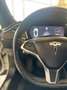 Tesla Model S Model S 85kWh Dual Motor Performance Fehér - thumbnail 9