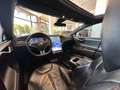 Tesla Model S Model S 85kWh Dual Motor Performance Fehér - thumbnail 17