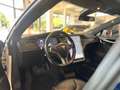 Tesla Model S Model S 85kWh Dual Motor Performance Blanc - thumbnail 5