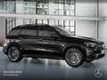 Mercedes-Benz GLE 580 4M AMG+NIGHT+PANO+360+AHK+MULTIBEAM+CARBON Schwarz - thumbnail 15