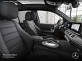 Mercedes-Benz GLE 580 4M AMG+NIGHT+PANO+360+AHK+MULTIBEAM+CARBON Schwarz - thumbnail 11