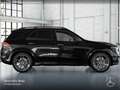 Mercedes-Benz GLE 580 4M AMG+NIGHT+PANO+360+AHK+MULTIBEAM+CARBON Schwarz - thumbnail 18