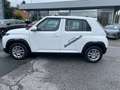 Hyundai Inster 42kWh Smart Line *TOP - AKTION* Weiß - thumbnail 5
