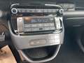 Hyundai Inster 42kWh Smart Line *TOP - AKTION* Weiß - thumbnail 16