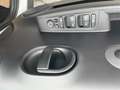 Hyundai Inster 42kWh Smart Line *TOP - AKTION* Weiß - thumbnail 13