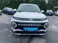 Hyundai Inster 42kWh Smart Line *TOP - AKTION* Weiß - thumbnail 8