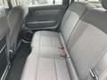Hyundai Inster 42kWh Smart Line *TOP - AKTION* Weiß - thumbnail 12