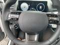 Hyundai Inster 42kWh Smart Line *TOP - AKTION* Weiß - thumbnail 18