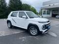 Hyundai Inster 42kWh Smart Line *TOP - AKTION* Weiß - thumbnail 4