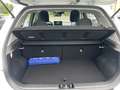 Hyundai Inster 42kWh Smart Line *TOP - AKTION* Weiß - thumbnail 11