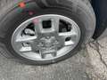 Hyundai Inster 42kWh Smart Line *TOP - AKTION* Weiß - thumbnail 9