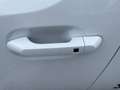 Hyundai Inster 42kWh Smart Line *TOP - AKTION* Weiß - thumbnail 10