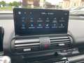 Hyundai Inster 42kWh Smart Line *TOP - AKTION* Weiß - thumbnail 17