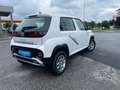 Hyundai Inster 42kWh Smart Line *TOP - AKTION* Weiß - thumbnail 2