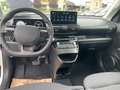Hyundai Inster 42kWh Smart Line *TOP - AKTION* Weiß - thumbnail 14