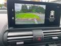 Hyundai Inster 42kWh Smart Line *TOP - AKTION* Weiß - thumbnail 19
