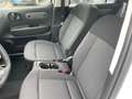 Hyundai Inster 42kWh Smart Line *TOP - AKTION* Weiß - thumbnail 15