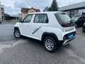 Hyundai Inster 42kWh Smart Line *TOP - AKTION* Weiß - thumbnail 3