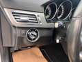 Mercedes-Benz E 220 BlueTEC BE T Edition AVANTG. Auto. Alb - thumbnail 15
