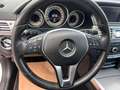 Mercedes-Benz E 220 BlueTEC BE T Edition AVANTG. Auto. Bianco - thumbnail 13