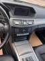 Mercedes-Benz E 220 BlueTEC BE T Edition AVANTG. Auto. Bianco - thumbnail 12