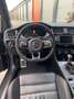 Volkswagen Golf GTI Golf VII BlueMotion Technology DSG Clubsport Schwarz - thumbnail 4