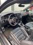 Volkswagen Golf GTI Golf VII BlueMotion Technology DSG Clubsport Schwarz - thumbnail 3