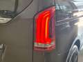 Mercedes-Benz V 300 d 4M AMG LINE KOMPAKT LEDER BURMESTER 7SIT Grau - thumbnail 29