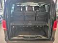 Mercedes-Benz V 300 d 4M AMG LINE KOMPAKT LEDER BURMESTER 7SIT Grau - thumbnail 19