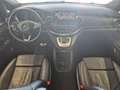 Mercedes-Benz V 300 d 4M AMG LINE KOMPAKT LEDER BURMESTER 7SIT Grau - thumbnail 16