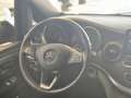Mercedes-Benz V 300 d 4M AMG LINE KOMPAKT LEDER BURMESTER 7SIT Grau - thumbnail 18