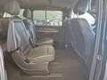 Mercedes-Benz V 300 d 4M AMG LINE KOMPAKT LEDER BURMESTER 7SIT Grau - thumbnail 14