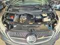 Mercedes-Benz V 300 d 4M AMG LINE KOMPAKT LEDER BURMESTER 7SIT Grau - thumbnail 33