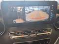Mercedes-Benz V 300 d 4M AMG LINE KOMPAKT LEDER BURMESTER 7SIT Grau - thumbnail 26
