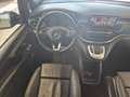 Mercedes-Benz V 300 d 4M AMG LINE KOMPAKT LEDER BURMESTER 7SIT Grau - thumbnail 17