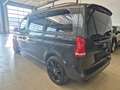 Mercedes-Benz V 300 d 4M AMG LINE KOMPAKT LEDER BURMESTER 7SIT Grau - thumbnail 7