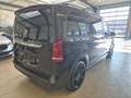 Mercedes-Benz V 300 d 4M AMG LINE KOMPAKT LEDER BURMESTER 7SIT Grau - thumbnail 5