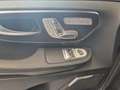 Mercedes-Benz V 300 d 4M AMG LINE KOMPAKT LEDER BURMESTER 7SIT Grau - thumbnail 21