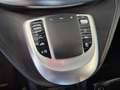 Mercedes-Benz V 300 d 4M AMG LINE KOMPAKT LEDER BURMESTER 7SIT Grau - thumbnail 24