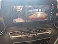 Mercedes-Benz V 300 d 4M AMG LINE KOMPAKT LEDER BURMESTER 7SIT Grau - thumbnail 27