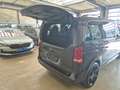 Mercedes-Benz V 300 d 4M AMG LINE KOMPAKT LEDER BURMESTER 7SIT Grau - thumbnail 20