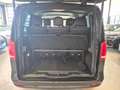 Mercedes-Benz V 300 d 4M AMG LINE KOMPAKT LEDER BURMESTER 7SIT Grau - thumbnail 30
