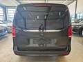 Mercedes-Benz V 300 d 4M AMG LINE KOMPAKT LEDER BURMESTER 7SIT Grau - thumbnail 6
