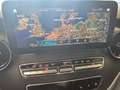 Mercedes-Benz V 300 d 4M AMG LINE KOMPAKT LEDER BURMESTER 7SIT Grau - thumbnail 25