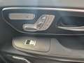 Mercedes-Benz V 300 d 4M AMG LINE KOMPAKT LEDER BURMESTER 7SIT Grau - thumbnail 13
